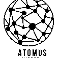 atomusvirtual.com